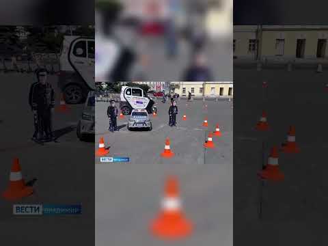 Приключения на трискутере Санкт-Петербург Владивосток '23 | телефон ☎️ 8 800 777 40 97 ☎️ | #скутер
