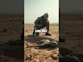 Desert Quiet The West Mesa Mystery Remembered