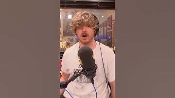 Sublime Catches Her Ripping Off Their Song