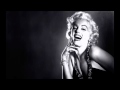 Miniature de la vidéo de la chanson When I Fall In Love