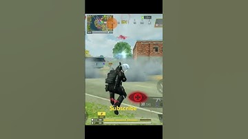 1vs3#codm #callofduty #codmobile #callofdutymobile #videogame #gaming #games #gameplay #game