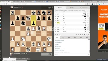 Nimzowitsch Defense: Scandinavian, Bogoljubov, Vehre Variation