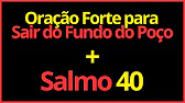 Somos Positividade