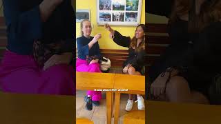 Hanoi Street Food Tour