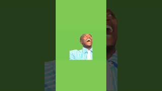 Oh My God Funny Green Screen Meme Video