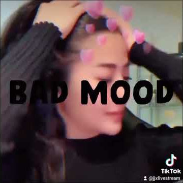 DJ GABUT Tik Tok, viral, fyp, preset, icha bigo