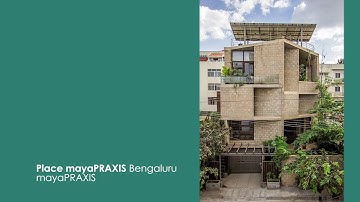 The Merit List 2018-19