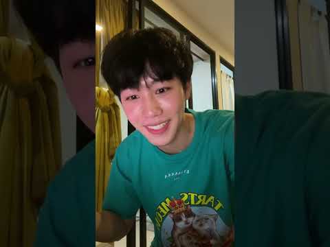 ผลสลากกินแบ่งรัฐบาล วันที่ 1 พย. 2567