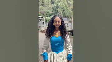 Ethiopian Music Veronica Adane Yared Negu Seifu On Ebs New Music 