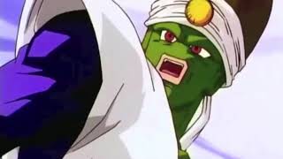 “DISGUSTING FREAK” (earrape)