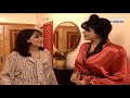 الو جميل الو هناء الحلقة 19 Promo 