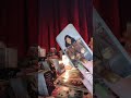 برج الحمل لا تقدم على تنفيذ كل ما تراه او تسمعه شخص يحبك و يفكر بك لكنه غير قادر على التواصل معك حب 