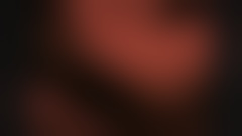 violator-Get with the fucking program