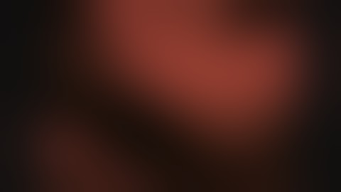 violator-Get with the fucking program