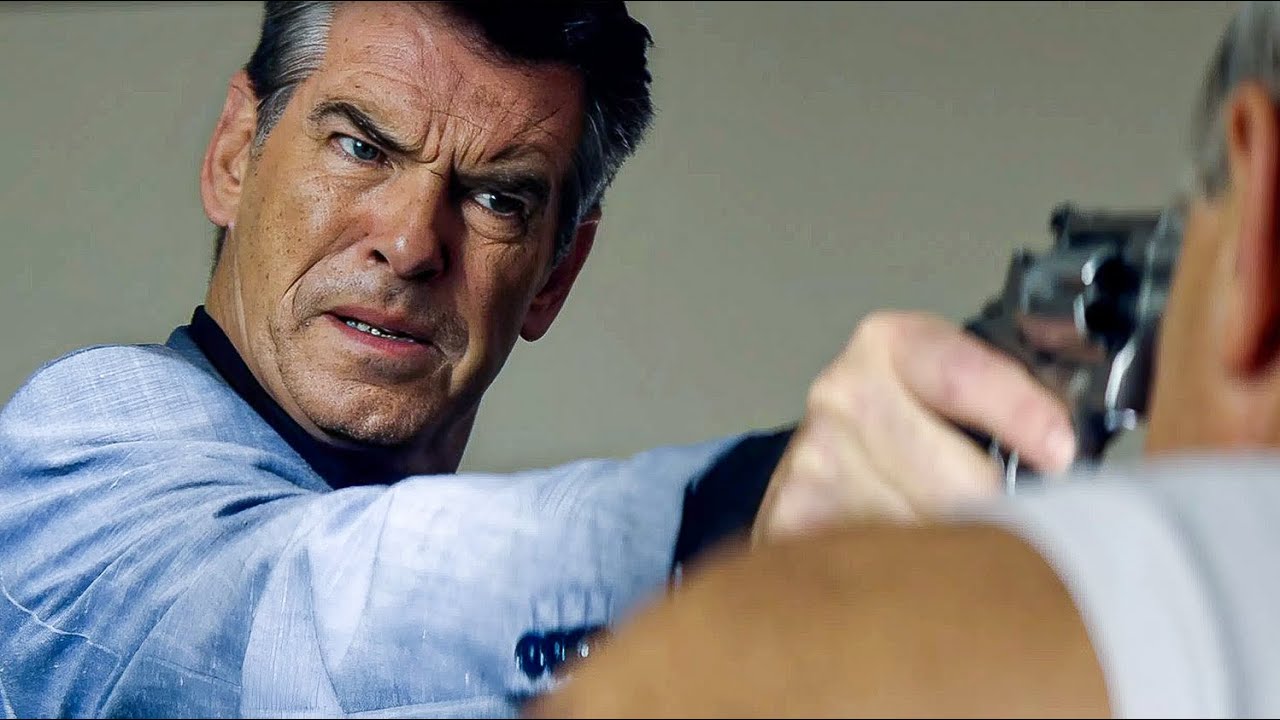 صاحب عمره خانه واعتدى على بنته وقتل مراته فقرر يرجع لعالم  الجريمة تاني عشان يجيب حقهم | ملخص فيلم