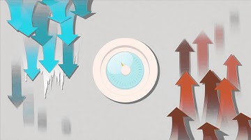 Consumer electronics from EDF