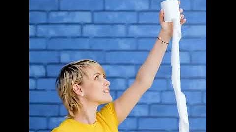 29 SCIENCE TRICKS that look like real MAGIC