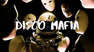 Download Lagu Biscits \u0026 Max Mylo - Dominator [Bass House] MP3