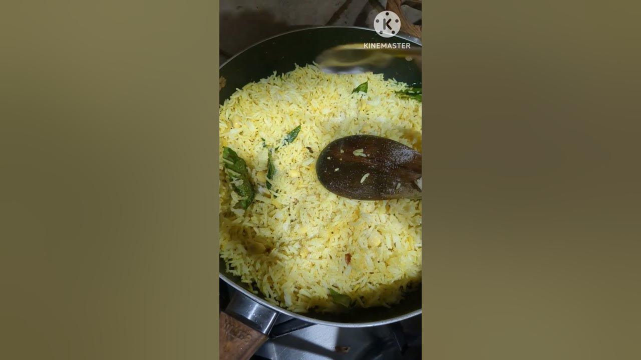 Main Rou😭Ya hasu🤣Karu main Kya Karu trending viral shorts short 