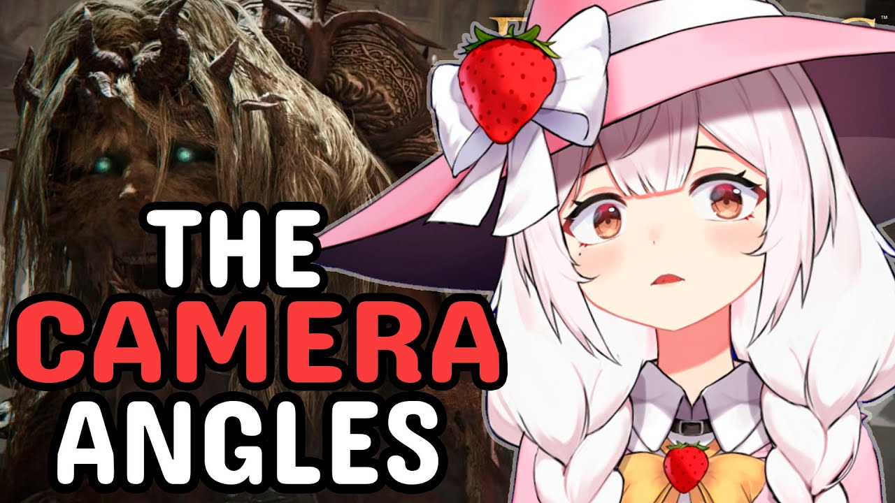 Engeli vs Dancing lion - This boss made me summon...