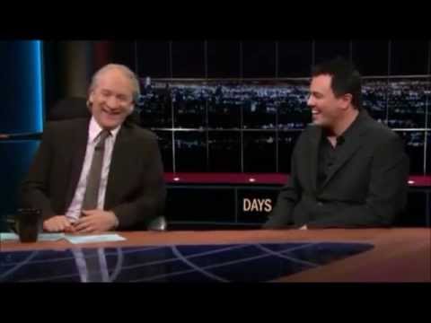 Seth Macfarlane Gay Rights 12