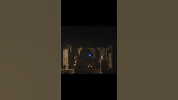 saving planet kepler22B , do it with blender #shorts #shortvideo #blender