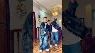 ytshorts punjabisong shortsdance jvinjvis fun