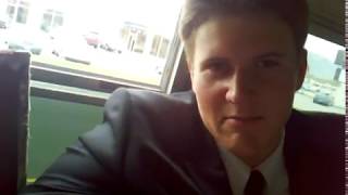 Vt Wheels On The Bus