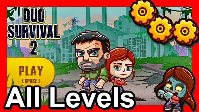 ✓ Subway Surfers Havana World Tour [Higscore] poki.com [4K] 