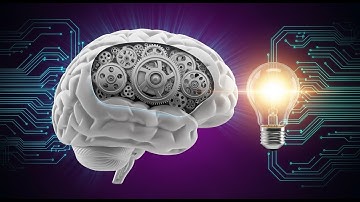 Hidden Potential 💡 | AI-Powered Productivity Hacks