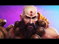 Kharazim is Fun | Heroes of the Storm Gameplay