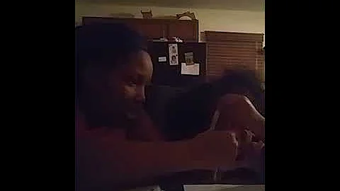 Pt 1 0f 5 crayon challenge