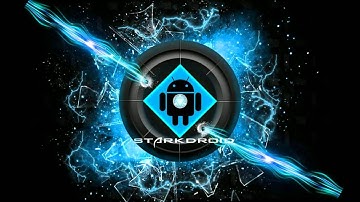 How to use multiple roms in Android [Dual-boot patcher]