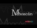 Miniature de la vidéo de la chanson Caminos De Michoacán