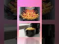 Best Air Fryers 2026... REAL Winner! 🏆 #airfryer #cooking #airfryerrecipes