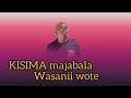 Kisima Majabala Wasanii Wote 2026 