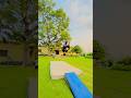 Front FlipЁЯШ ЁЯФе Shortsvideo Flip Teambackflip Musicremix Tricking Postmaloneinsane Stunt Front FlipЁЯШ ЁЯФе Shortsvideo Flip Teambackflip Musicremix Tricking Postmaloneinsane Stunt