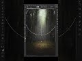 fantasy edit in photoshop | #photoshop #shorts #short #ai #art #edit #editing
