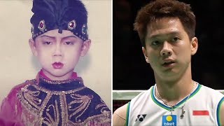 10 things you did not know about KEVIN SANJAYA SUKAMULJO