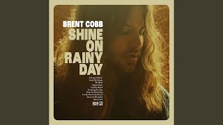 Video thumbnail of "Brent Cobb - Diggin' Holes"