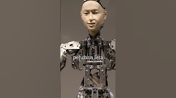 AI vs ML vs Deep Learning 🤯 | Explained in 30 seconds! #ai #shivayeclasses #tech #education