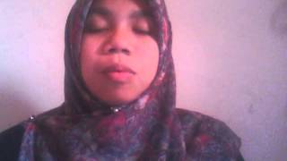 Capture 20141109 2