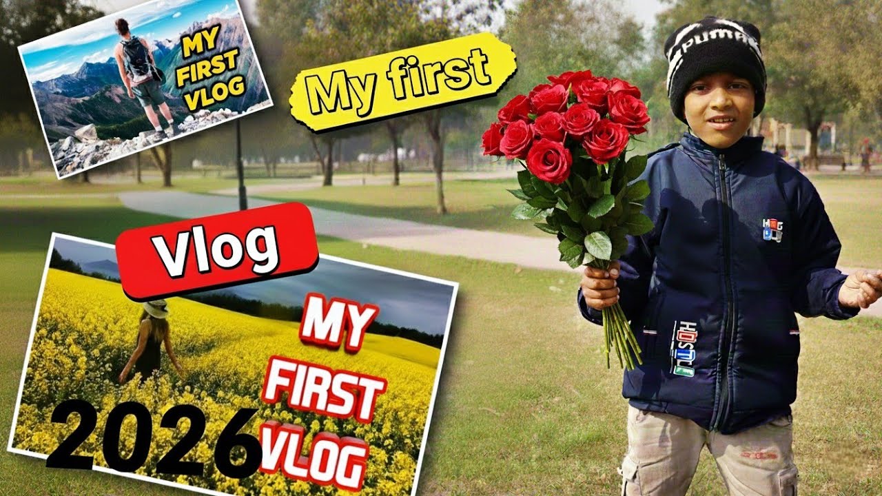 My Vlogs 2026 😍 | Badminton Champion 🏆 | Inspirational Kids Sports Vlog