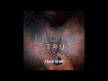 Lloyd - TRU Lyrics Mp3 Song