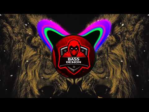 WAKHRA SWAG (BASS BOOSTED) Navv inder feat. badshah | aman hundal
