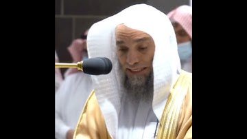 تلاوة مرئية | ما تيسر من سورة غافر | الشيخ #فيصل_غزاوي
