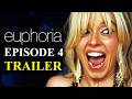 EUPHORIA Season 3 Episode 4 Trailer Explained