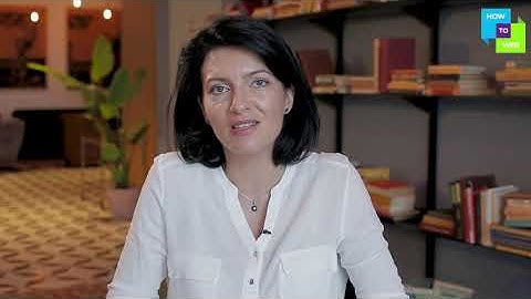 Demo Nights Interview Series - Advice to Startup Founders on Navigating a Crisis