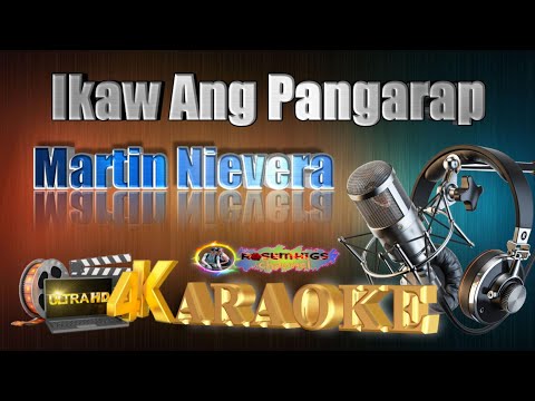 Ikaw Ang Pangarap