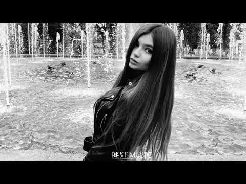 Музыка в машину ➠Классная мелодия 🖤 Новый песня 🎧 премьера 2023-Remix